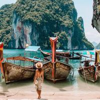 Отзыв от Амира - виза ДТВ